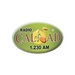 RCN - Radio Calidad Cali Logo