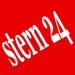 Stern 24 Radio Logo