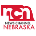 News Channel Nebraska 94.7 - KNEN Logo