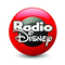 Radio Disney Panama Logo