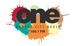 One Kansas City Radio - KONN-LP Logo