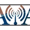 Radio Gelosa Logo