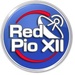 Radio Pio XII Siglo Veinte Logo