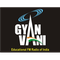 Gyan Vani - Gyan Vani Coimbatore Logo