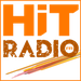 Hit Radio Fr Logo