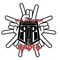 Rock on the Rise Radio Logo