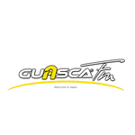 Guasca FM Logo