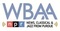 WBAA Logo