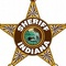 Fulton and Cass Counties Public Safety Logo