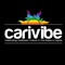 Carivibe Radio Logo