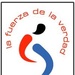 Radio Acuarela Logo