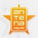 Antena Zagreb Logo