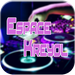 Espace Kreyol Logo