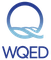 WQED-FM 89.3 - WQED-FM Logo