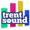 Trent Sound Logo