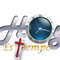 Iglesia Cristiana Hoy es Tiempo Logo