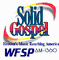 Solid Gospel AM1560 - WFSP Logo