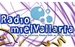 Radio Miel Vallarta Logo