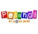 RTB - Pelangi FM Logo