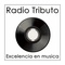 Radio Tributo Logo
