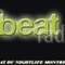 InBeat Radio 90 Logo