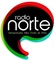 Radio Norte Logo