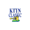 KTTN Classic - KTTN Logo