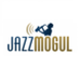 Jazzmogul Logo