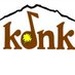 KDNK Logo