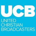 UCB 1 Logo