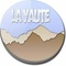 La Yaute Opera Logo