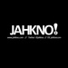 Jahkno Mix Radio Logo