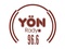 Yon Radyo Logo