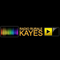 Radio Rurale de Kayes Logo