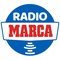 Radio Marca Logo