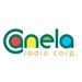 Radio Canela Guayas Logo