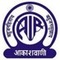 All India Radio - AIR Allahabad Logo