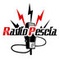 Radio Pescia Webradio Logo