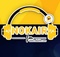 Nok Air FM Logo