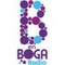 EnBoga Radio Logo