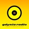 Gdynia Radio Logo