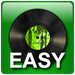 Easy Time Logo