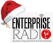 Enterprise Radio Logo