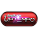 Amplitude UPTEMPO Logo