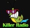 Killer Radio Logo