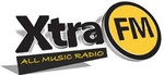 Xtra FM Logo