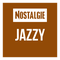 Nostalgie - Jazz Logo