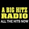 A-BIG-HitZ-Radio Logo