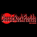 Classic Rock Florida Logo