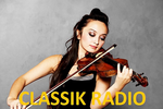 Classik Radio Logo